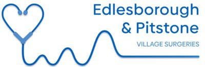 cropped-logo-1-e1637665210992.jpeg