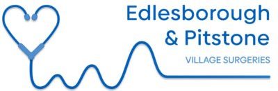 Edlesborough & Pitstone Surgeries